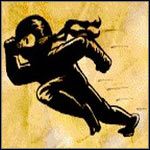 2 - Profity (4) | Profity | Fallout 2 - Fallout 2 - poradnik do gry