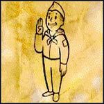 3 - Profity (4) | Profity | Fallout 2 - Fallout 2 - poradnik do gry