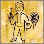 5 - Profity (4) | Profity | Fallout 2 - Fallout 2 - poradnik do gry