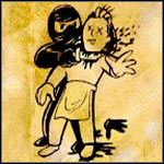 6 - Profity (4) | Profity | Fallout 2 - Fallout 2 - poradnik do gry