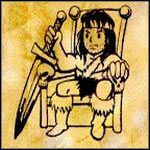 8 - Profity (4) | Profity | Fallout 2 - Fallout 2 - poradnik do gry