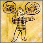 9 - Profity (4) | Profity | Fallout 2 - Fallout 2 - poradnik do gry