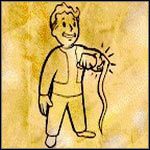 10 - Profity (4) | Profity | Fallout 2 - Fallout 2 - poradnik do gry