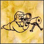 11 - Profity (4) | Profity | Fallout 2 - Fallout 2 - poradnik do gry