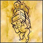 1 - Profity (5) | Profity | Fallout 2 - Fallout 2 - poradnik do gry