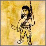 2 - Profity (5) | Profity | Fallout 2 - Fallout 2 - poradnik do gry