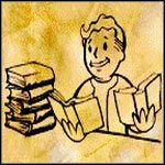 3 - Profity (5) | Profity | Fallout 2 - Fallout 2 - poradnik do gry