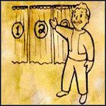 4 - Profity (5) | Profity | Fallout 2 - Fallout 2 - poradnik do gry