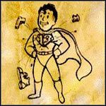 5 - Profity (5) | Profity | Fallout 2 - Fallout 2 - poradnik do gry