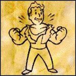 6 - Profity (5) | Profity | Fallout 2 - Fallout 2 - poradnik do gry