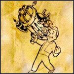 7 - Profity (5) | Profity | Fallout 2 - Fallout 2 - poradnik do gry
