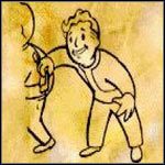 8 - Profity (5) | Profity | Fallout 2 - Fallout 2 - poradnik do gry