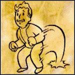 10 - Profity (5) | Profity | Fallout 2 - Fallout 2 - poradnik do gry