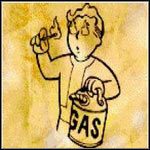 11 - Profity (5) | Profity | Fallout 2 - Fallout 2 - poradnik do gry