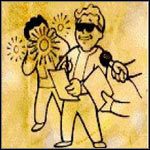 1 - Profity (6) | Profity | Fallout 2 - Fallout 2 - poradnik do gry