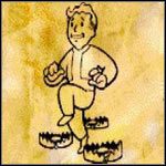 2 - Profity (6) | Profity | Fallout 2 - Fallout 2 - poradnik do gry