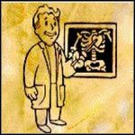 3 - Profity (6) | Profity | Fallout 2 - Fallout 2 - poradnik do gry