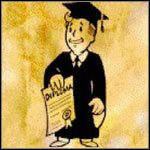 4 - Profity (6) | Profity | Fallout 2 - Fallout 2 - poradnik do gry