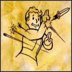 5 - Profity (6) | Profity | Fallout 2 - Fallout 2 - poradnik do gry