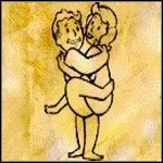 6 - Profity (6) | Profity | Fallout 2 - Fallout 2 - poradnik do gry