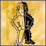 7 - Profity (6) | Profity | Fallout 2 - Fallout 2 - poradnik do gry