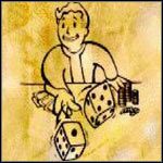 1 - Profity (7) | Profity | Fallout 2 - Fallout 2 - poradnik do gry