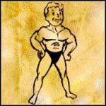 2 - Profity (7) | Profity | Fallout 2 - Fallout 2 - poradnik do gry