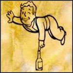 3 - Profity (7) | Profity | Fallout 2 - Fallout 2 - poradnik do gry