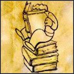 4 - Profity (7) | Profity | Fallout 2 - Fallout 2 - poradnik do gry