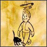 6 - Profity (7) | Profity | Fallout 2 - Fallout 2 - poradnik do gry