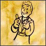 7 - Profity (7) | Profity | Fallout 2 - Fallout 2 - poradnik do gry