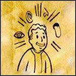 Poziom postaci: 12 - Profity (7) | Profity | Fallout 2 - Fallout 2 - poradnik do gry