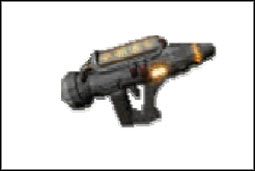 Słoneczny opiekacz - Specjalne lokacje (1) | Specjalne lokacje | Fallout 2 - Fallout 2 - poradnik do gry