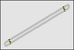 Drag na 1/2 Mili : Prosta 1/2 Mili - Portland International Raceway II | Battle Machine | Need for Speed ProStreet - Need for Speed ProStreet - poradnik do gry