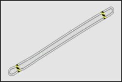 Drag na 1/2 Mili : Prosta 1/2 Mili - Nevada Hightway II | Battle Machine | Need for Speed ProStreet - Need for Speed ProStreet - poradnik do gry
