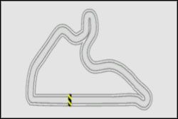 Grip : Krotki Tor - Wyzwanie - Autopolis | React Team Session | Need for Speed ProStreet - Need for Speed ProStreet - poradnik do gry