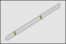 Drag na 1/4 Mili : Prosta 1/4 Mili - Chicago Airfield II | Battle Machine | Need for Speed ProStreet - Need for Speed ProStreet - poradnik do gry