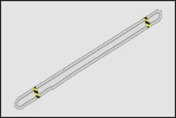 Drag na 1/2 Mili : Prosta 1/2 Mili - Chicago Airfield II | Battle Machine | Need for Speed ProStreet - Need for Speed ProStreet - poradnik do gry
