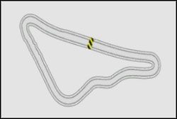 Grip : Tor Klubowy - Mondello Park | React Team Session | Need for Speed ProStreet - Need for Speed ProStreet - poradnik do gry