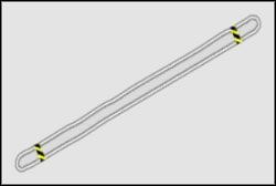 Drag na 1/4 Mili : Prosta 1/4 Mili - Mondello Park | React Team Session | Need for Speed ProStreet - Need for Speed ProStreet - poradnik do gry