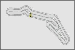 Eliminacje Sektorowe : Trasa Zachodnia - Ebisu | React Team Session | Need for Speed ProStreet - Need for Speed ProStreet - poradnik do gry