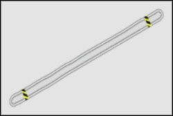 Drag na 1/4 Mili : Prosta 1/4 Mili - Mondello Park III | React Team Session | Need for Speed ProStreet - Need for Speed ProStreet - poradnik do gry