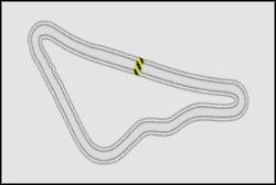 Eliminacje Sektorowe : Tor Klubowy - Mondello Park III | React Team Session | Need for Speed ProStreet - Need for Speed ProStreet - poradnik do gry