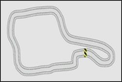 Grip : Kyobashi Attack - Tokyo Dockyard II | React Team Session | Need for Speed ProStreet - Need for Speed ProStreet - poradnik do gry