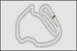 Grip : Lakeside - Autopolis II | React Team Session | Need for Speed ProStreet - Need for Speed ProStreet - poradnik do gry