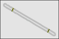 Drag na 1/4 Mili : Prosta 1/4 Mili - Autopolis II | React Team Session | Need for Speed ProStreet - Need for Speed ProStreet - poradnik do gry
