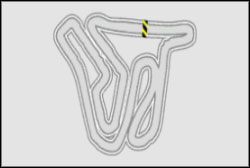 Grip : Tor GP - Mondello Park II | React Team Session | Need for Speed ProStreet - Need for Speed ProStreet - poradnik do gry