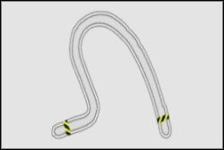 Drift : Tor Do Driftu D - Texas World Speedway | Super Promotion | Need for Speed ProStreet - Need for Speed ProStreet - poradnik do gry