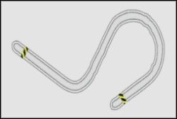 Drift : Tor Do Driftu E - Willow Springs | Super Promotion | Need for Speed ProStreet - Need for Speed ProStreet - poradnik do gry