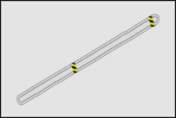 Drag na 1/4 Mili : Prosta 1/4 Mili - Portland International Raceway | Super Promotion | Need for Speed ProStreet - Need for Speed ProStreet - poradnik do gry